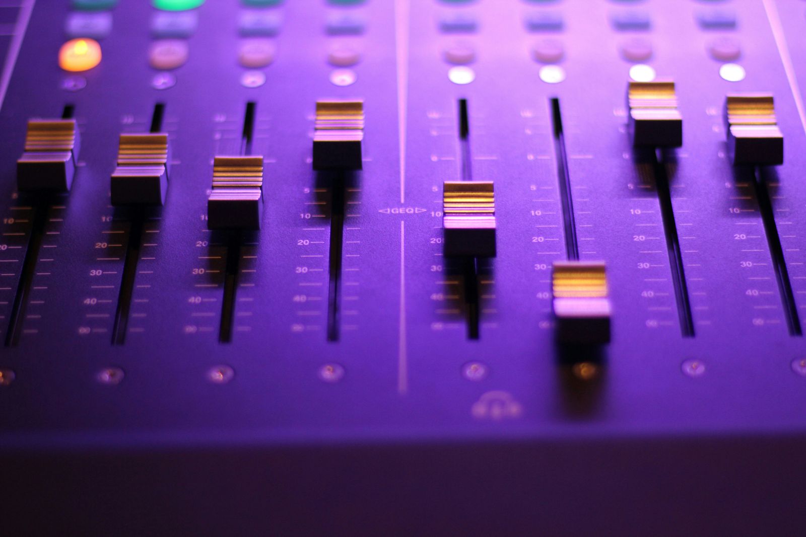 The Real Job of a Mastering Engineer, Explained