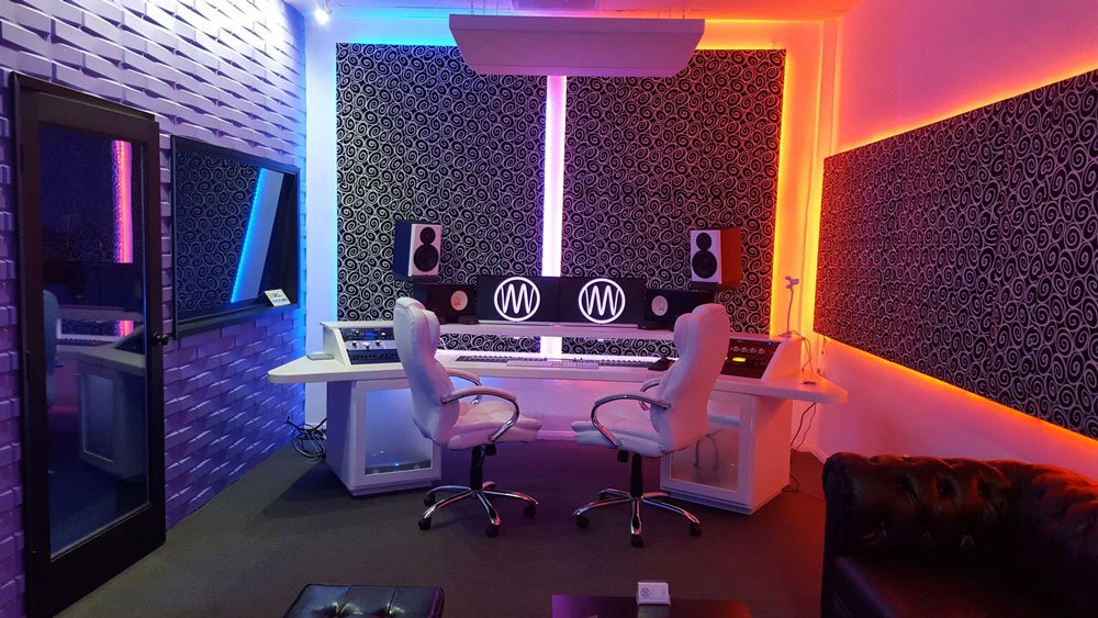 How to Create Dolby Atmos Sound: A Practical Guide for Artists and Engineers