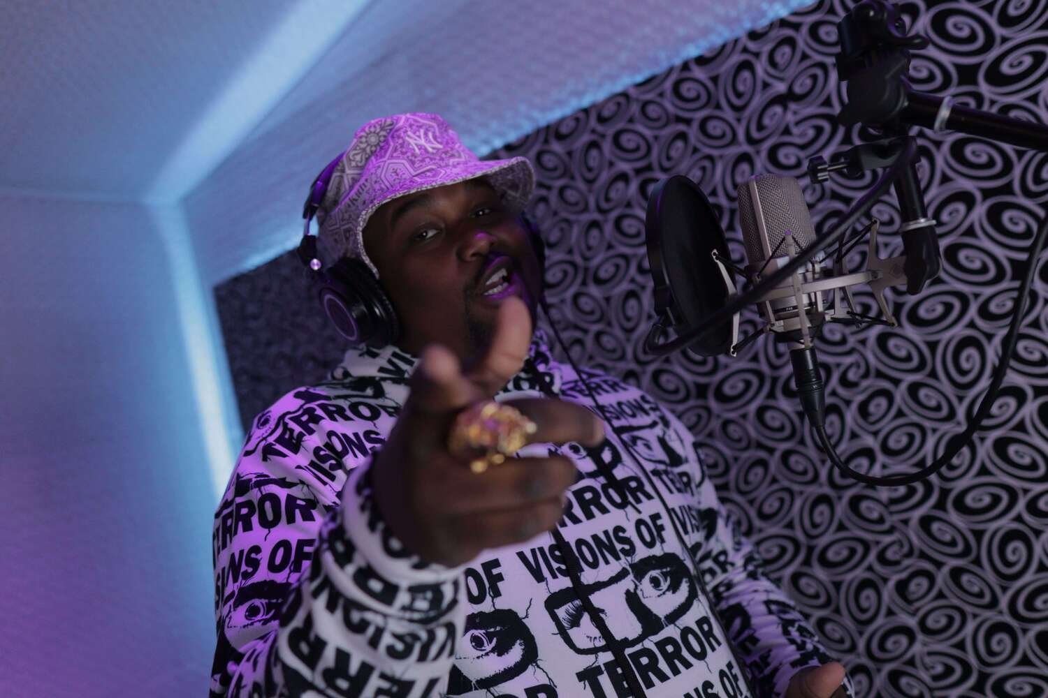 Finding the Best Recording Studios Near You: What Actually Matters in Los Angeles