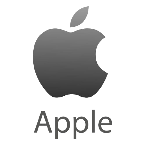Apple-logo