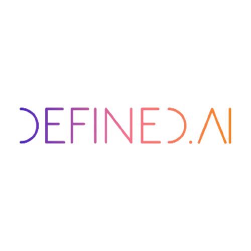 defined-logo