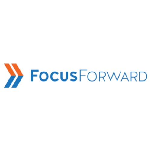 focus-forward