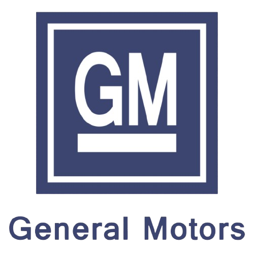 gm-logo