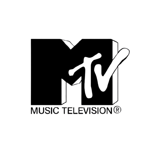 mtv-logo
