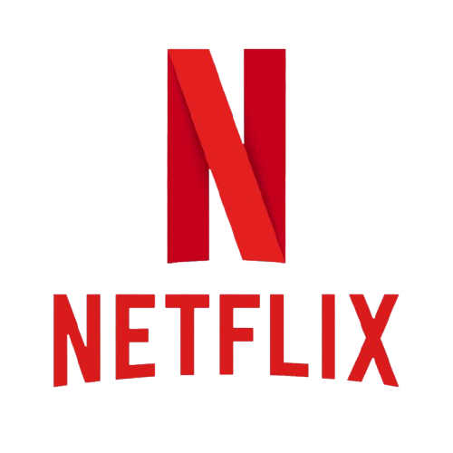 netflix-logo