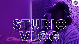 Recording Studio