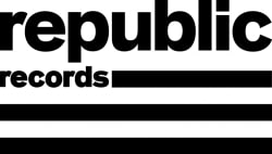 Republic records
