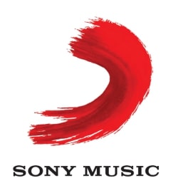 Sony music